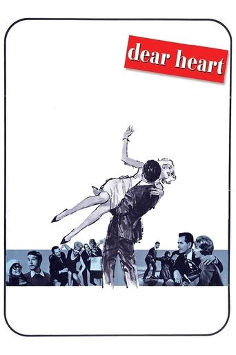 Movie: Dear Heart