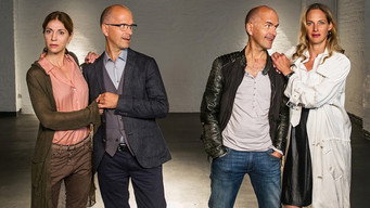 Besser als Du