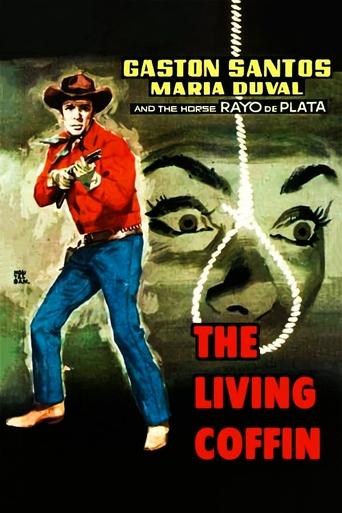 Movie: El grito de la muerte
