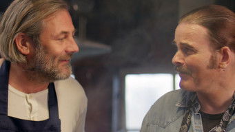 Ca peștele pe uscat