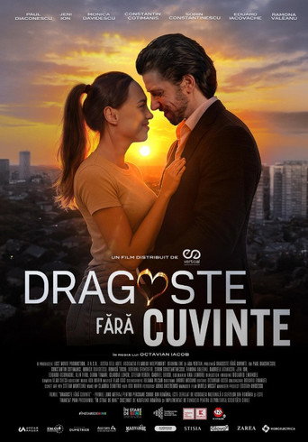 Dragoste fără cuvinte