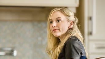 Movie poster: Love On the Sidelines - 2016