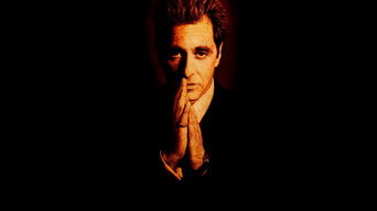 Mario Puzos Der Pate, Epilog: Der Tod von Michael Corleone