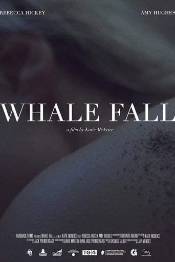 Whale