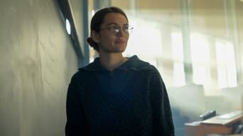 Le théorème de Marguerite