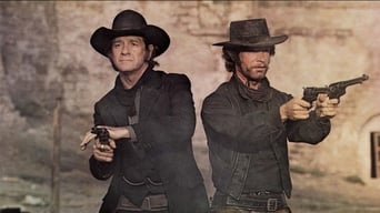 Movie: The Man Called Noon - 2014