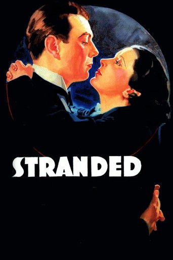 Movie: Stranded