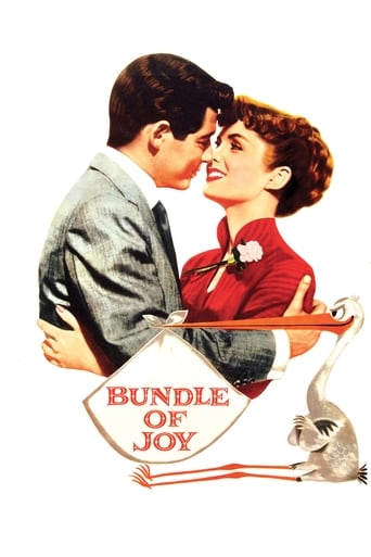 Movie: Bundle of Joy