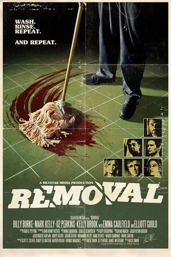 Movie: Removal