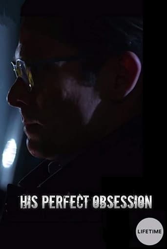 Movie: His Perfect Obsession