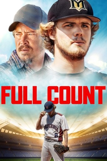 Movie: Full Count
