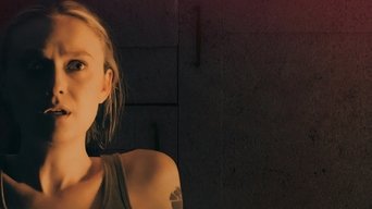 Movie poster: Vicious - 2025