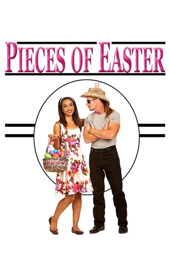 Movie: Pieces of Easter