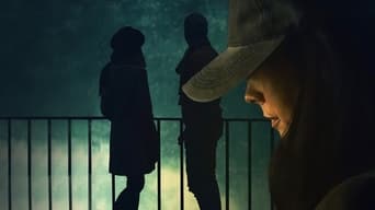 Movie poster: Framed By My Husband - 2021