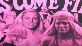 Movie: Girls Come First - 