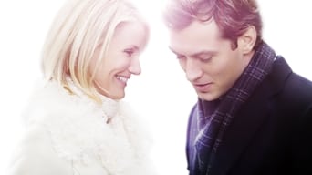 Movie: The Holiday - 2003