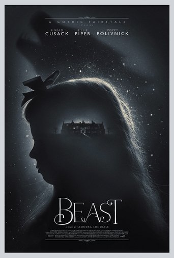 Movie: Beast