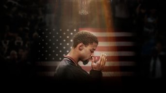 Movie poster: Stand - 2023