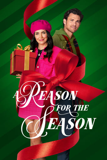 Movie: A Reason for the Season