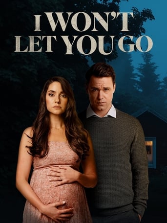 Movie: I Won