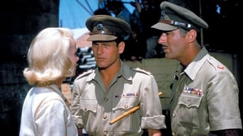 Movie poster: Exodus - 1960