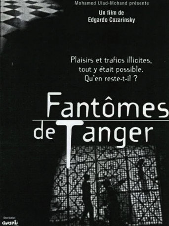 Fantômes