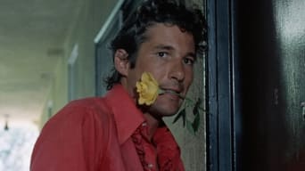 Movie poster: Breathless - 1983