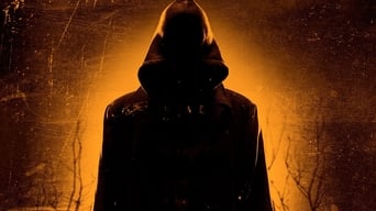 Movie poster: The Bye Bye Man - 2017