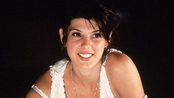 Movie poster: Welcome to Sarajevo - 1997