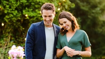 Eat, Drink & Be Married