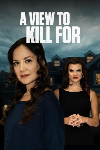 Movie: A View To Kill For