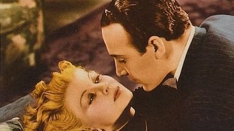 Movie poster: Mad Youth - 1940