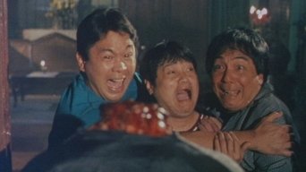 Movie poster: Takot ako sa darling ko - 1997