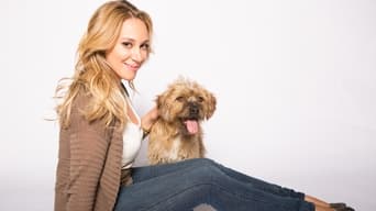 Movie poster: Christmas Belle - 2013