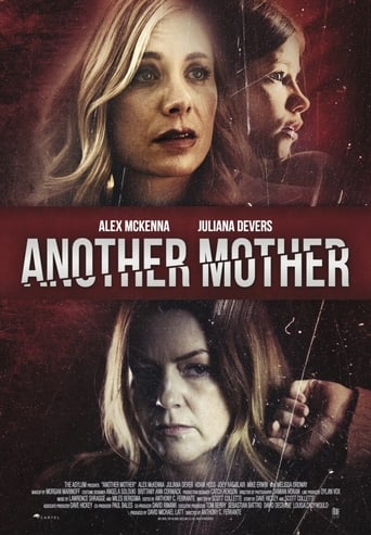Movie: Another Mother