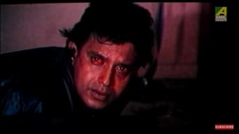 Movie: Avinash - 