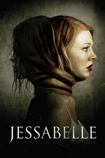 Movie: Jessabelle