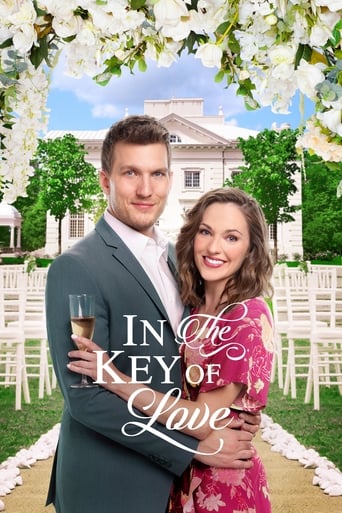 Movie: In the Key of Love
