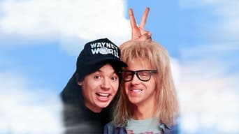 Movie: Wayne