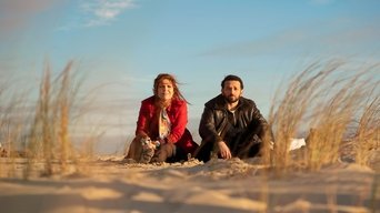 La vie de ma mère