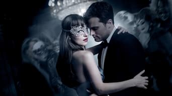 Movie: Fifty Shades Darker - 2006