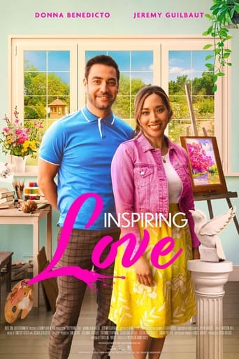 Movie: Inspiring Love