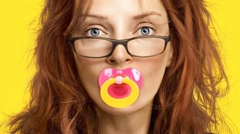 Movie poster: Motherhood - 2009