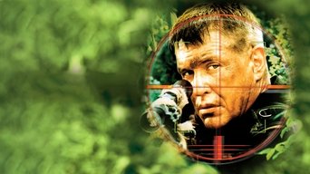 Movie poster: Sniper 2 - 2003