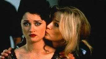 Movie poster: Montana - 1998