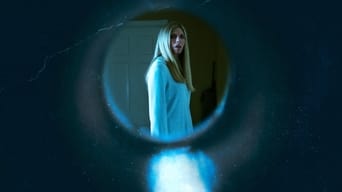 Movie poster: Home, Not Alone - 2023