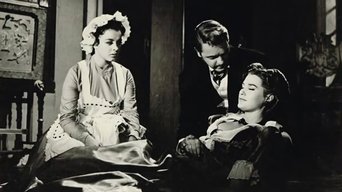 Movie poster: El vampiro sangriento - 1962