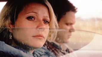 Movie poster: Hard Eight - 1996