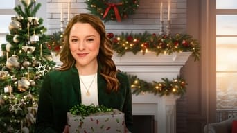 Secret Santa Admirer