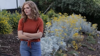 Movie: The Daughter Stalker - 